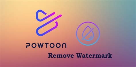 powtoon apk mod|How to Download a Powtoon Without the Watermark .